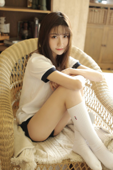 男性插肛门有什么好处和作用吗